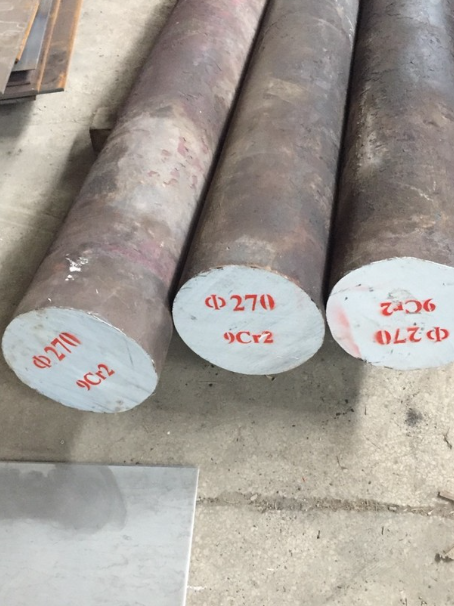 宾县9Cr2工具钢